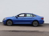 Used 2023 Volkswagen Jetta SEL image 2