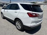 Used 2020 Chevrolet Equinox LT image 5