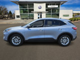 Used 2022 Ford Escape SE w/ Convenience Package image 2
