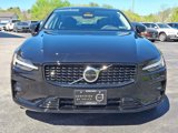 Certified 2024 Volvo S60 B5 Core image 2
