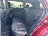Certified 2022 Subaru Outback Limited image 6