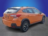 Used 2018 Subaru Crosstrek 2.0i image 4