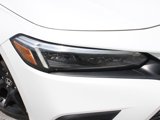 Used 2022 Honda Civic Sport image 2
