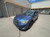 Used 2017 Subaru Crosstrek 2.0i Premium w/ Moonroof Package image 3