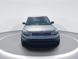 Used 2019 Kia Soul image 3