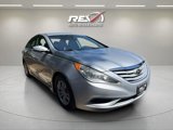 Used 2012 Hyundai Sonata GLS image 4
