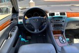 Used 2006 Lexus ES 330 image 5