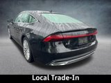 Used 2019 Audi A7 3.0T Prestige w/ Prestige Package image 2