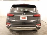 Used 2020 Hyundai Santa Fe SEL image 5