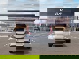 New 2025 Kia Soul LX image 5