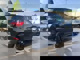 Used 2022 Chevrolet Equinox LS w/ LS Convenience Package image 4