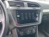 Used 2019 Volkswagen Tiguan S image 3
