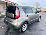 Used 2017 Kia Soul image 3