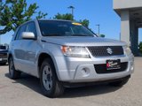 Used 2011 Suzuki Grand Vitara Premium image 2