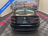 Used 2021 Volkswagen Jetta S w/ Driver Assistance Package image 4