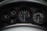 Used 1999 Ferrari 360 Modena image 6
