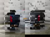 Used 2012 Chevrolet Silverado 1500 LT w/ All-Star Edition image 4