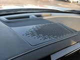 New 2025 GMC Acadia Elevation image 5