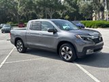 Used 2019 Honda Ridgeline RTL-E image 2