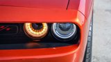 Used 2022 Dodge Challenger R/T Scat Pack w/ Dynamics Package image 5