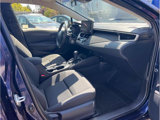 Used 2023 Toyota Corolla LE image 6