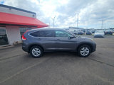 Used 2014 Honda CR-V EX-L image 2