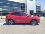 Certified 2023 Ford Escape ST-Line image 2