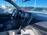 Used 2020 Dodge Grand Caravan SXT image 2