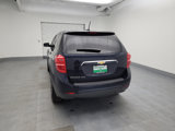 Used 2017 Chevrolet Equinox LS image 6