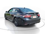Used 2023 Toyota Camry SE image 3