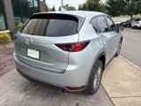 Used 2018 MAZDA CX-5 Sport image 3