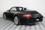 Used 2006 Porsche 911 Carrera S image 3