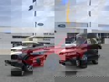 New 2025 Ford Escape Active image 3
