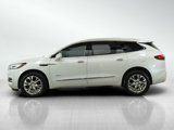Used 2020 Buick Enclave Avenir w/ Avenir Technology Package image 2