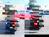 Used 2021 Chevrolet Blazer RS image 2