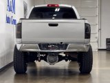 Used 2004 Dodge Ram 3500 Truck SLT w/ Trailer Tow Group image 5