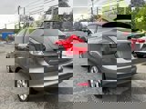 Used 2014 Ford Focus Titanium image 6