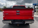 Used 2013 Ford F150 XLT w/ XLT Chrome Pkg image 4
