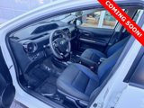 Used 2018 Toyota Prius C Two image 4