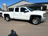 Used 2017 Chevrolet Silverado 1500 LT w/ All Star Edition image 2