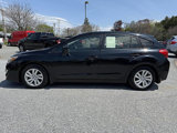 Used 2015 Subaru Impreza 2.0i Premium image 2