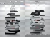 Used 2019 Toyota Yaris L image 5