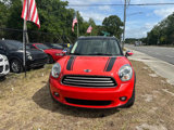 Used 2012 MINI Cooper Countryman image 3