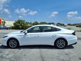 Used 2023 Hyundai Sonata SEL image 4