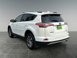 Used 2016 Toyota RAV4 XLE image 5
