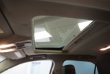 Used 2015 Chevrolet Equinox LT image 3