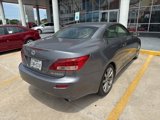 Used 2014 Lexus IS 350C image 5