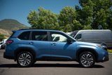 Used 2025 Subaru Forester Touring image 6