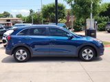 Used 2018 Kia Niro LX image 5