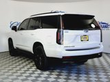Used 2022 Cadillac Escalade Sport w/ Touring Package image 2